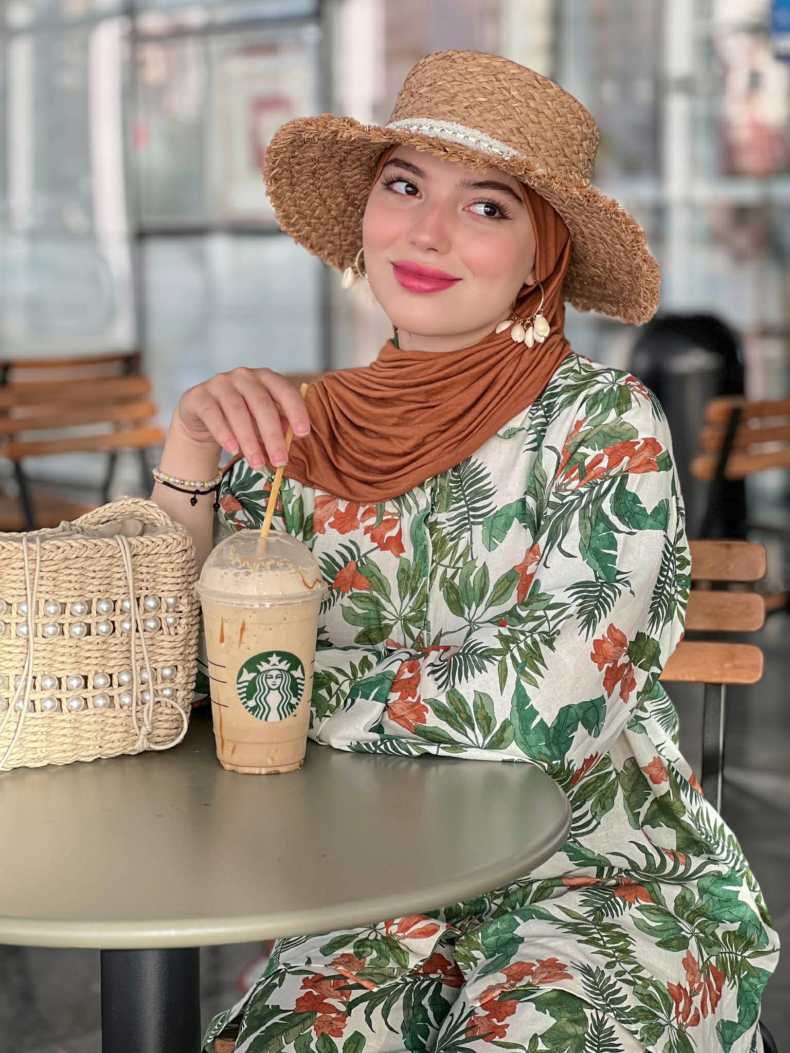 Ensemble Leina