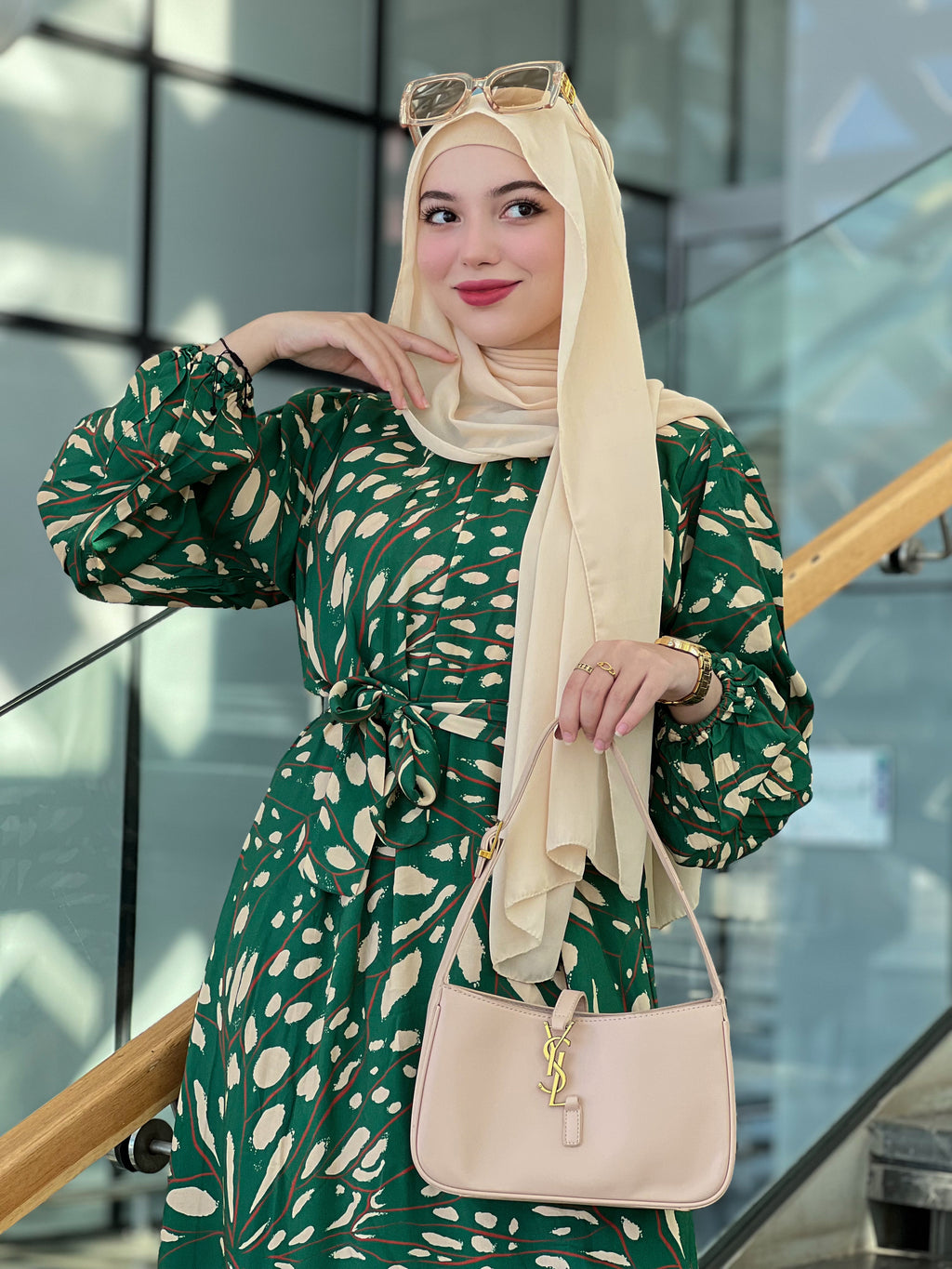Robe Vera
