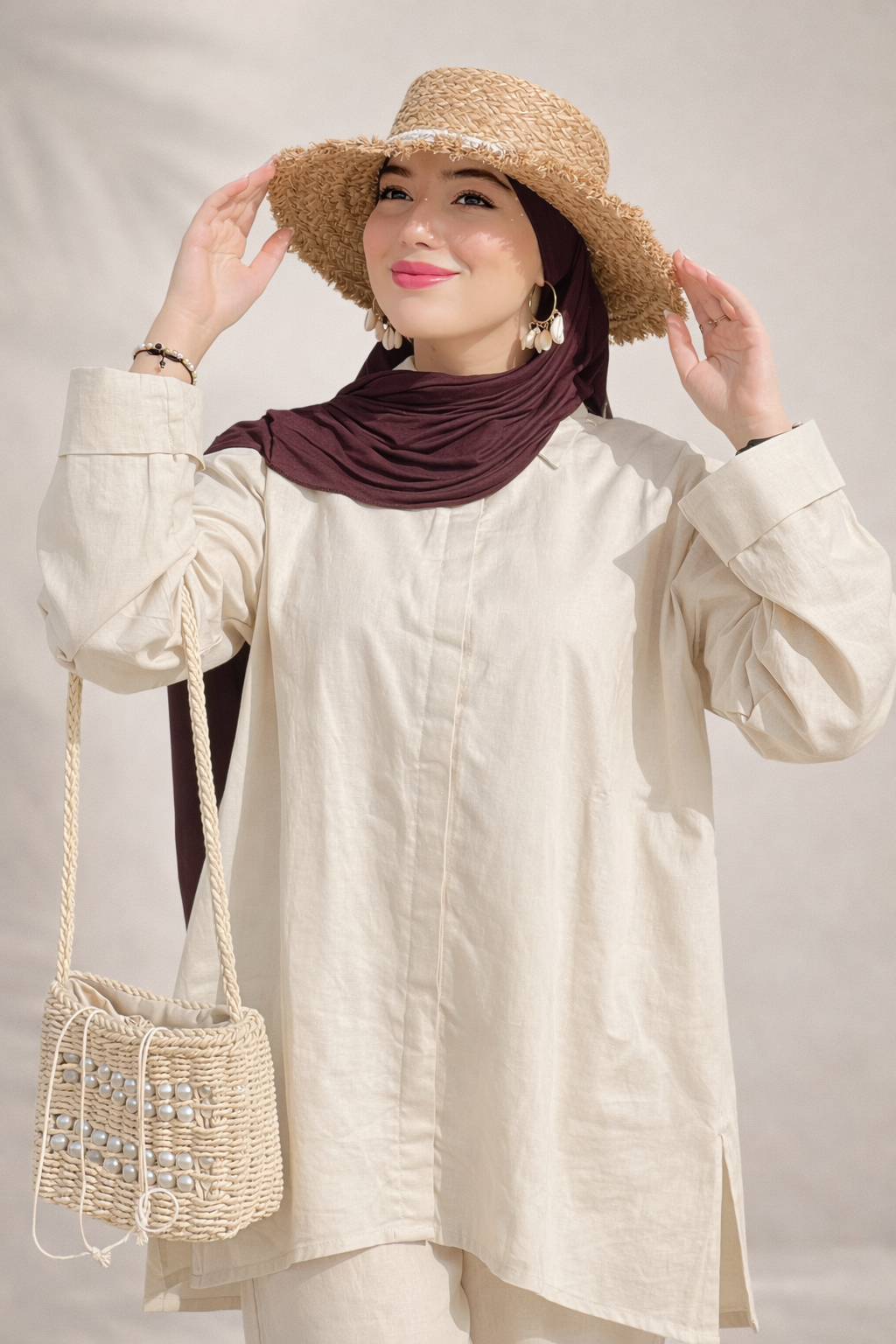 Ensemble Leina