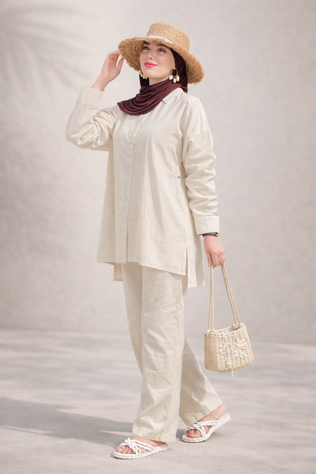 Ensemble Leina