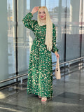 Robe Vera