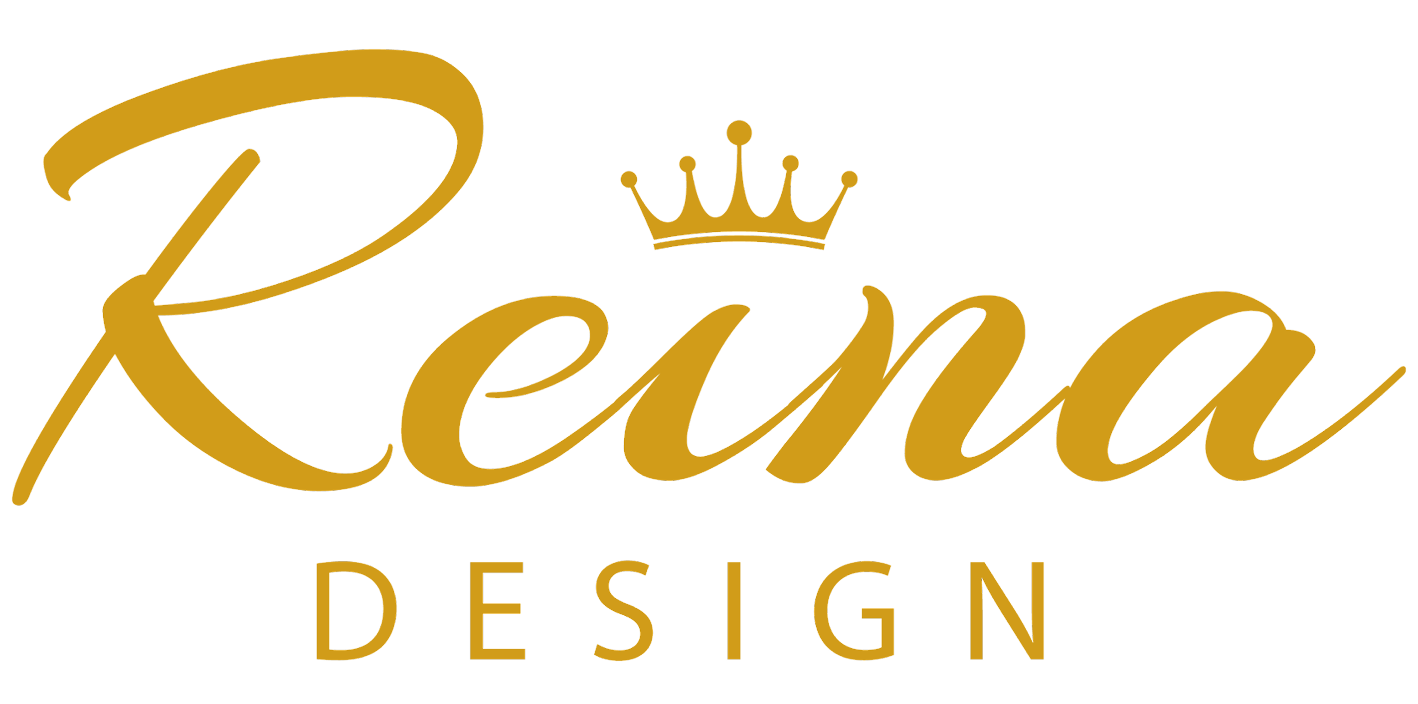 Reina Design